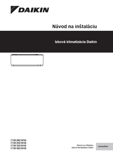 download